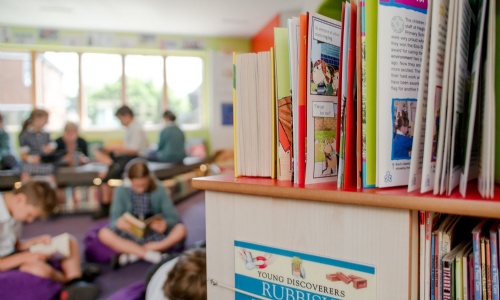 Newsletters » Newsletters 15 November 2019